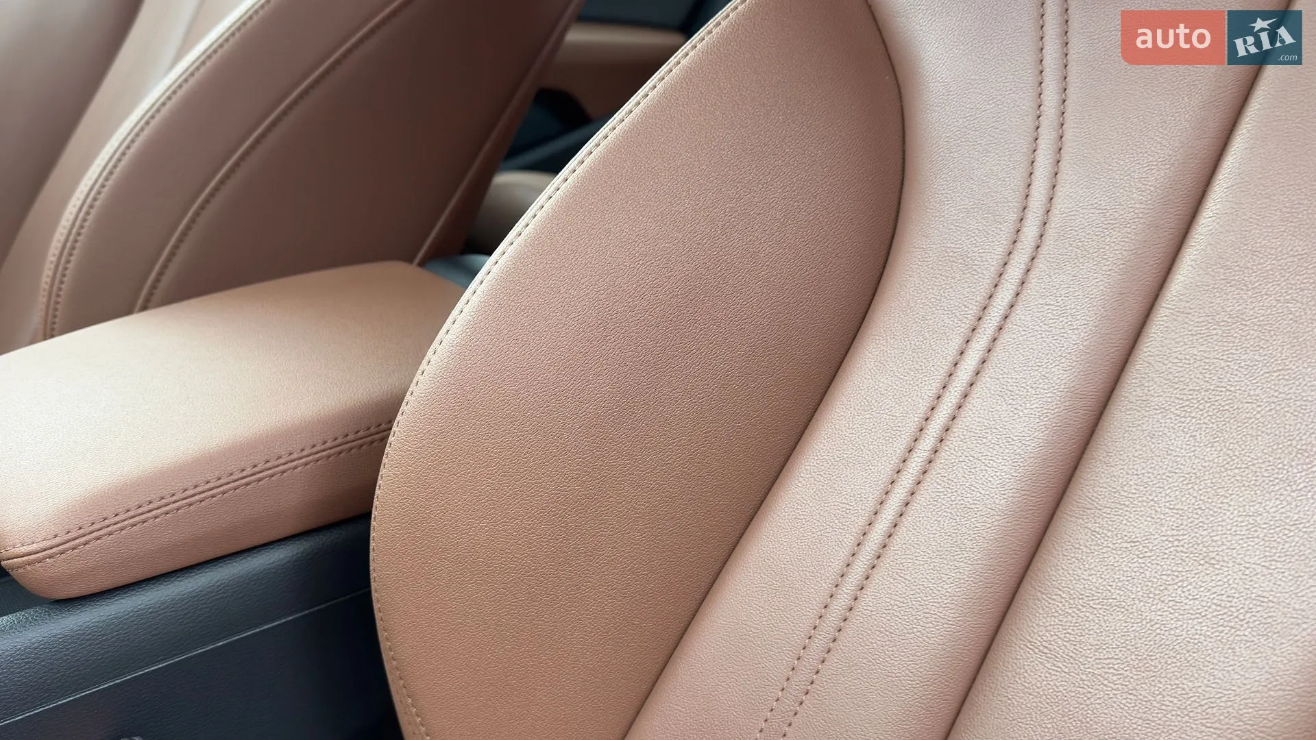 2019 Audi A4 - мініатюра 50