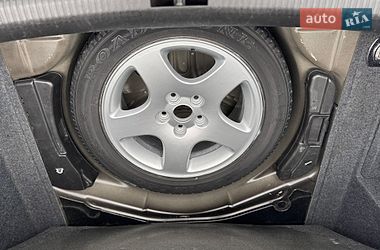 Седан Audi A4 2006 в Виноградове