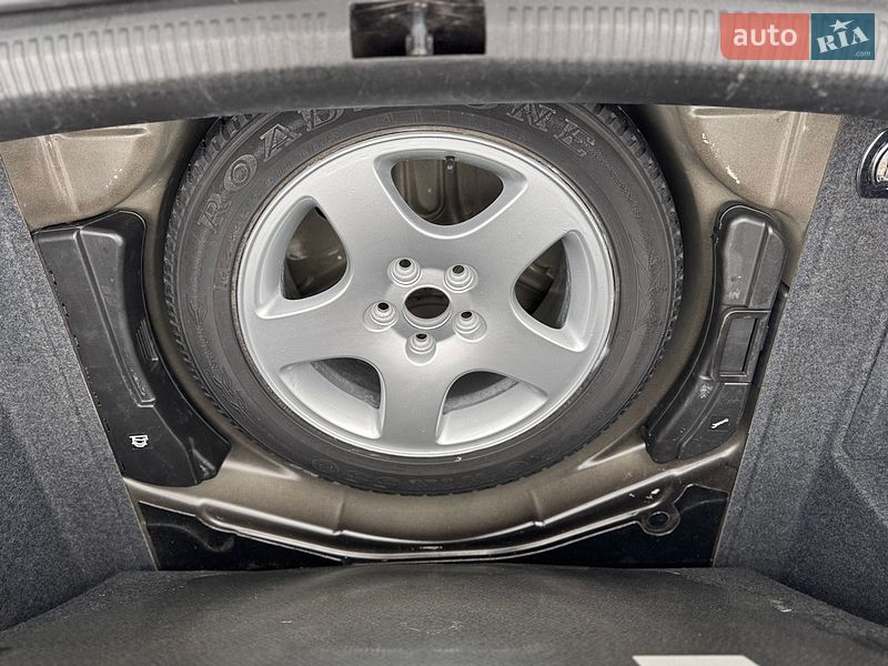 Седан Audi A4 2006 в Виноградове