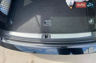 Универсал Audi A4 2007 в Киеве
