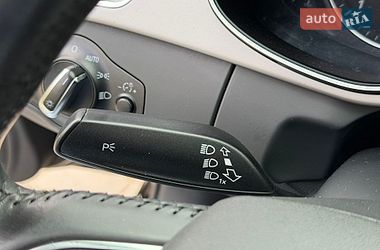 Седан Audi A4 2012 в Одессе