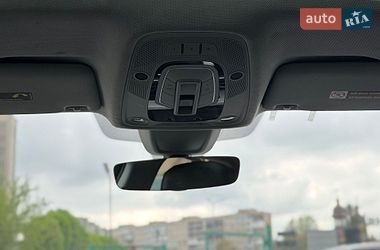 Седан Audi A4 2015 в Шептицькому