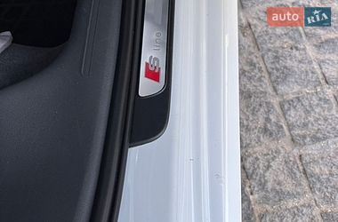 Универсал Audi A4 2015 в Днепре