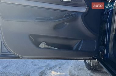 Седан Audi A4 2000 в Києві