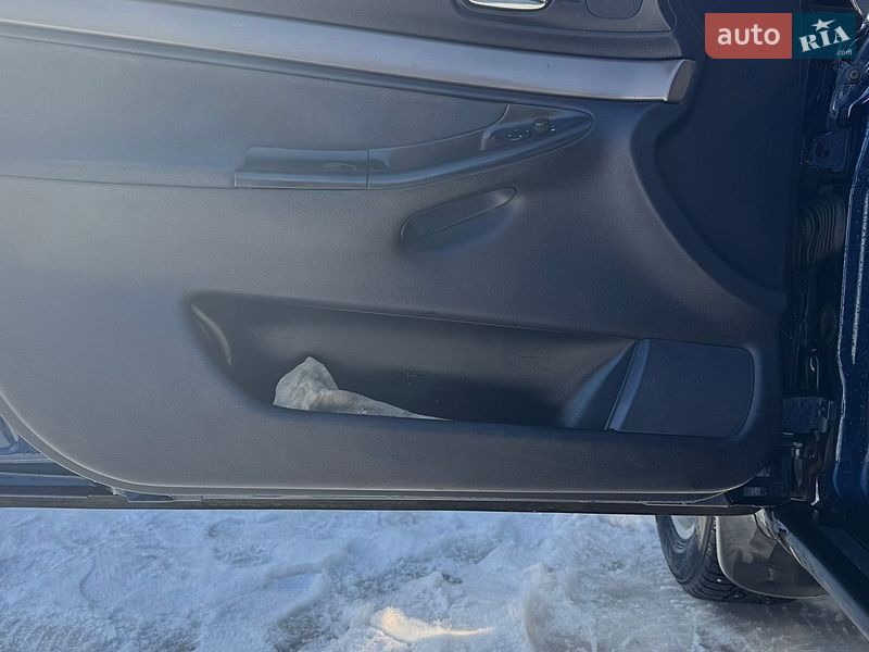 Седан Audi A4 2000 в Києві