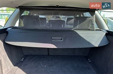 Універсал Audi A4 2006 в Вінниці