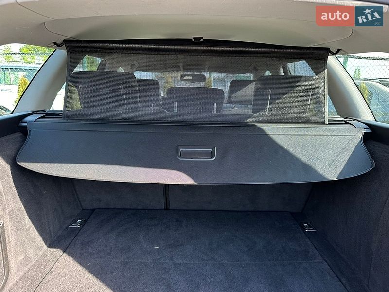 Універсал Audi A4 2006 в Вінниці