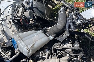Седан Audi A4 2013 в Тернополе