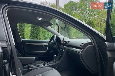 Универсал Audi A4 2006 в Трускавце