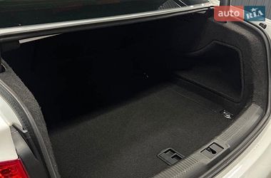 Седан Audi A4 2010 в Нежине