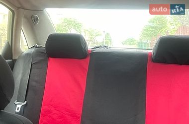 Седан Audi A4 1996 в Дрогобичі