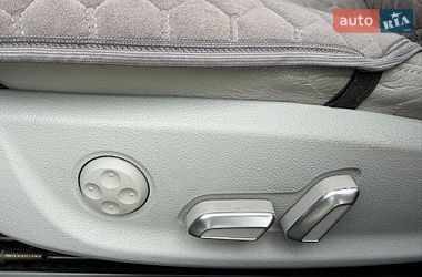 Седан Audi A4 2015 в Хмельницком
