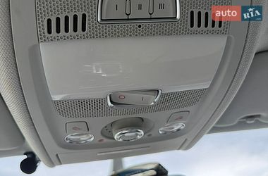 Седан Audi A4 2015 в Хмельницком