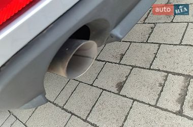 Универсал Audi A4 2016 в Хмельницком