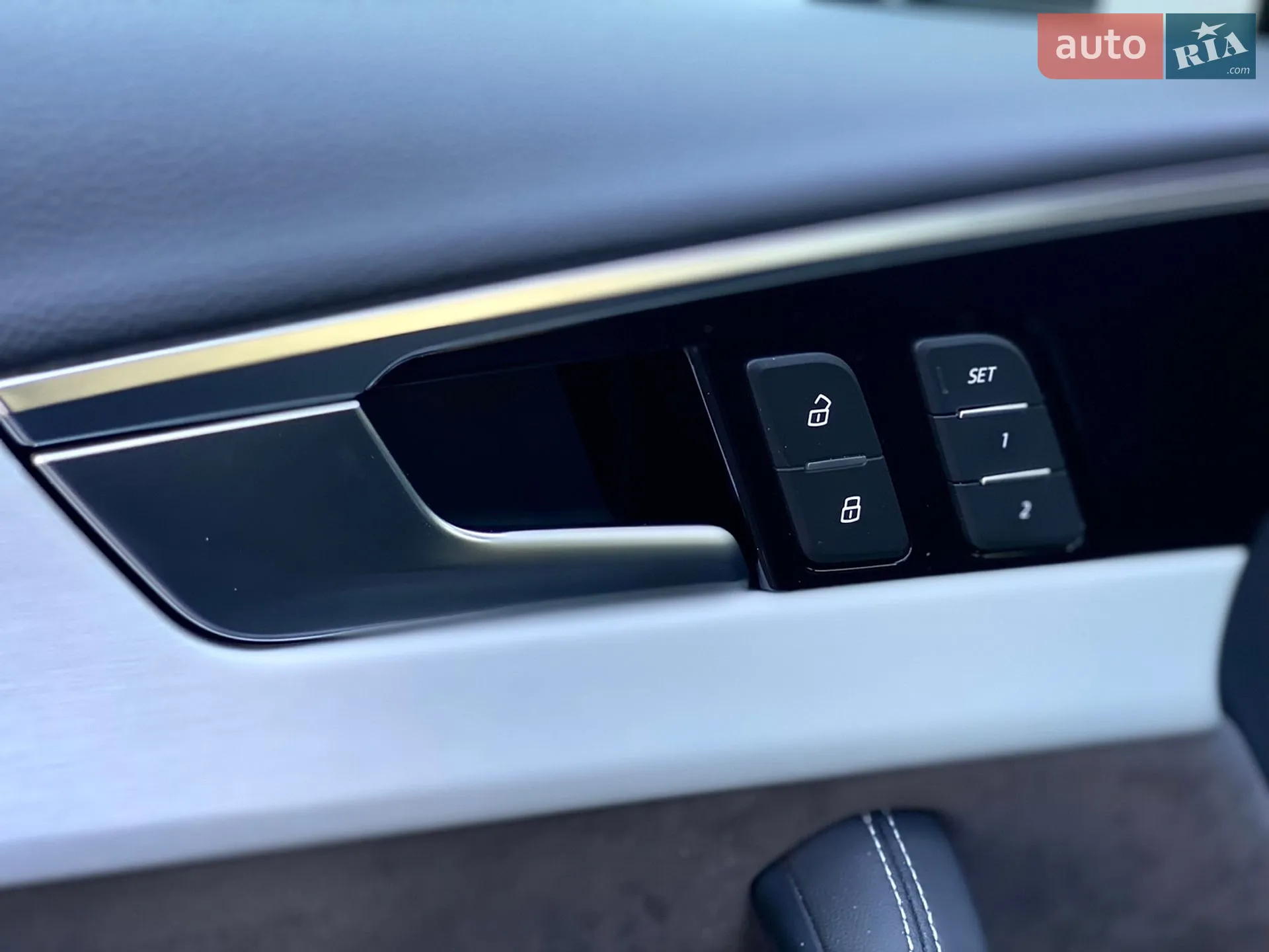 2020 Audi A4 - мініатюра 22