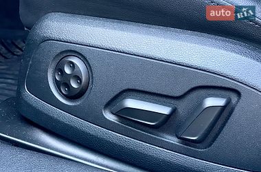 Седан Audi A4 2020 в Киеве