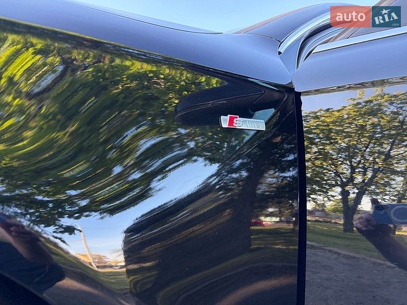 Универсал Audi A4 2009 в Днепре