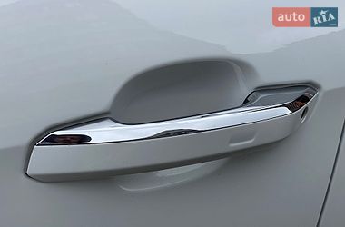 Седан Audi A4 2020 в Киеве