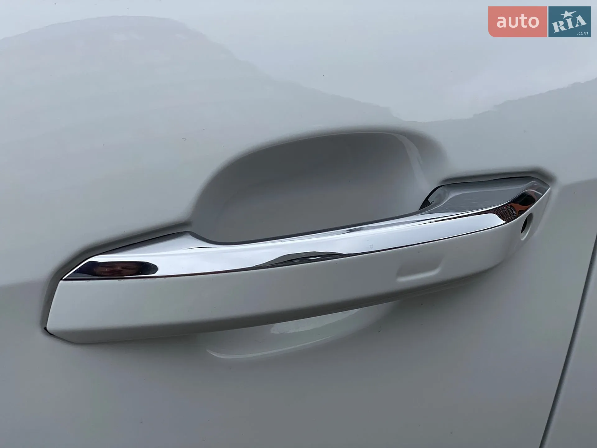 2020 Audi A4 - мініатюра 14