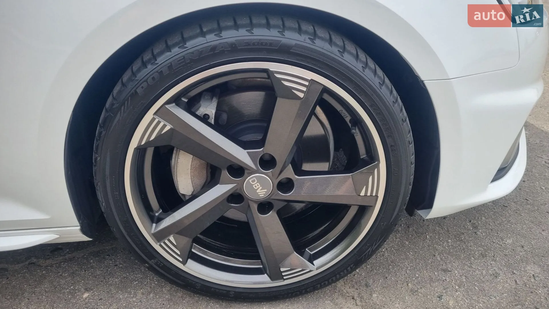 2019 Audi A4 - мініатюра 23