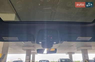 Седан Audi A4 2019 в Харькове