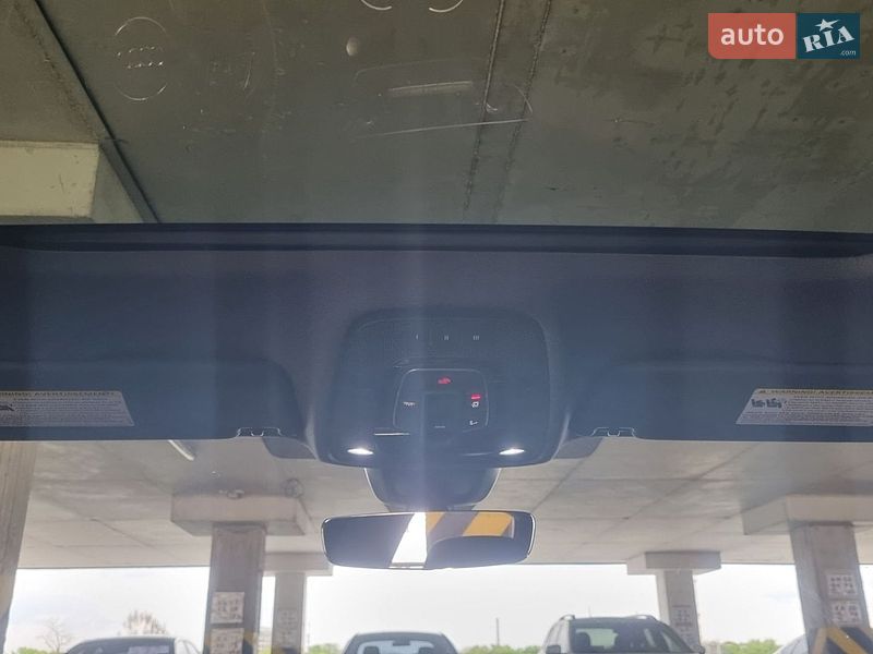 Седан Audi A4 2019 в Харькове