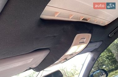 Седан Audi A4 2009 в Литине