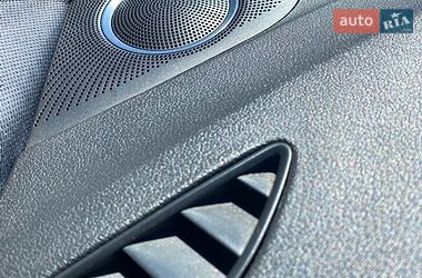 Седан Audi A4 2009 в Литине