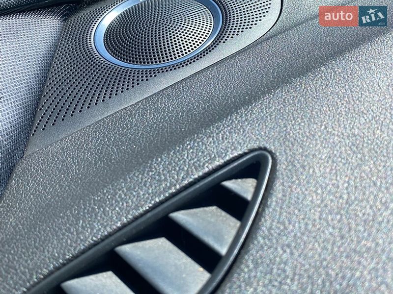 Седан Audi A4 2009 в Литине