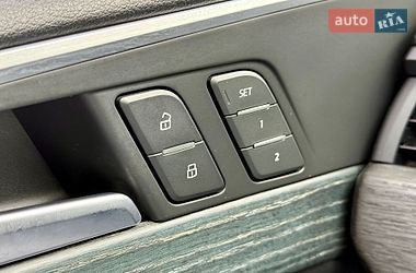 Седан Audi A4 2017 в Харкові