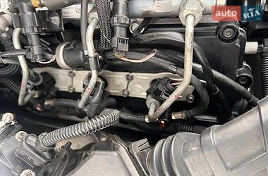 Седан Audi A4 2008 в Львове
