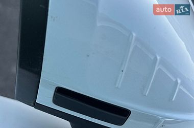 Седан Audi A4 2018 в Ровно