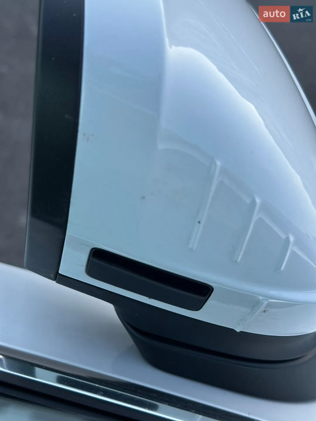 2018 Audi A4 - мініатюра 16