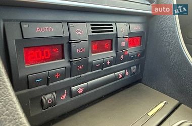Універсал Audi A4 2008 в Красилові фото 41 Універсал Audi A4 2008 в Красилові