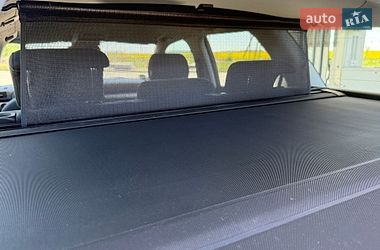 Універсал Audi A4 2008 в Красилові фото 51 Універсал Audi A4 2008 в Красилові