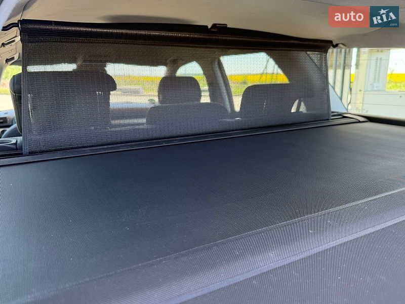 Універсал Audi A4 2008 в Красилові фото 51 Універсал Audi A4 2008 в Красилові