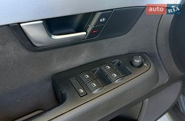 Універсал Audi A4 2008 в Красилові фото 56 Універсал Audi A4 2008 в Красилові