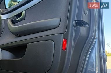 Універсал Audi A4 2008 в Красилові фото 61 Універсал Audi A4 2008 в Красилові