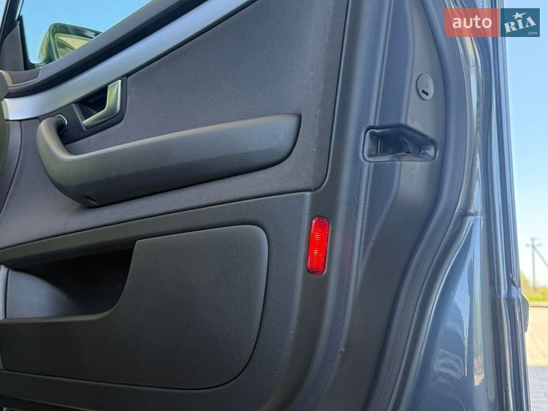 Універсал Audi A4 2008 в Красилові фото 61 Універсал Audi A4 2008 в Красилові