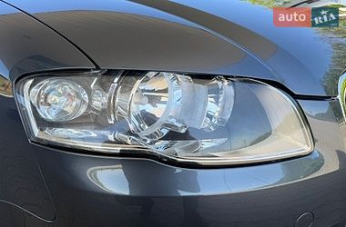 Універсал Audi A4 2008 в Красилові фото 66 Універсал Audi A4 2008 в Красилові