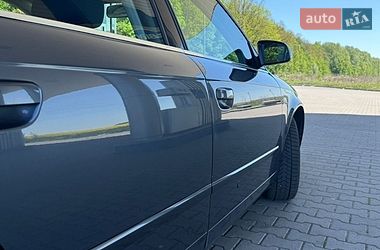 Універсал Audi A4 2008 в Красилові фото 71 Універсал Audi A4 2008 в Красилові