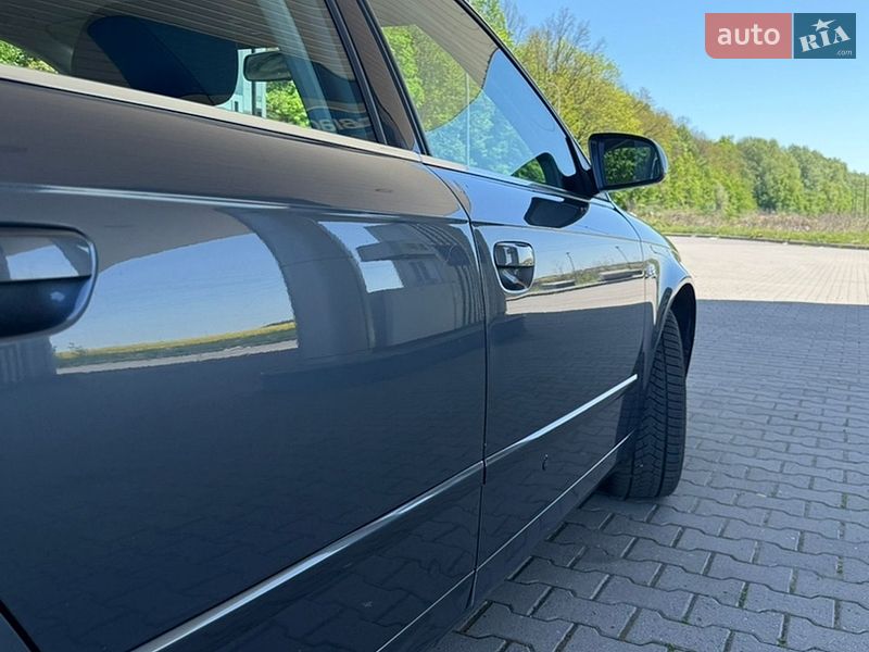 Універсал Audi A4 2008 в Красилові фото 71 Універсал Audi A4 2008 в Красилові