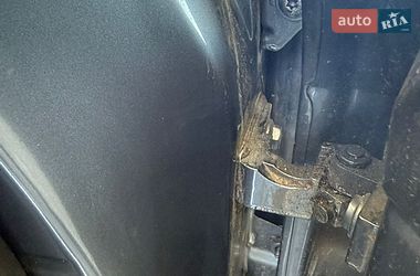 Універсал Audi A4 2008 в Красилові фото 81 Універсал Audi A4 2008 в Красилові