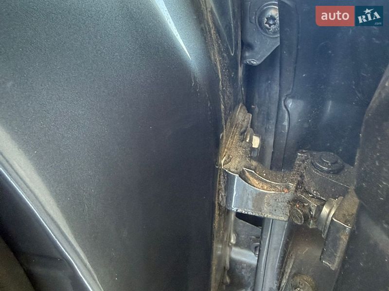Універсал Audi A4 2008 в Красилові фото 81 Універсал Audi A4 2008 в Красилові