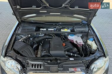 Універсал Audi A4 2008 в Красилові фото 86 Універсал Audi A4 2008 в Красилові