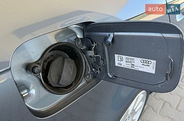 Універсал Audi A4 2008 в Красилові фото 92 Універсал Audi A4 2008 в Красилові