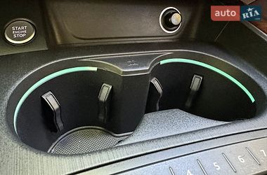 Седан Audi A4 2017 в Хмельницком