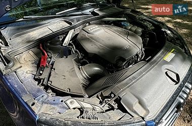 Седан Audi A4 2017 в Хмельницком