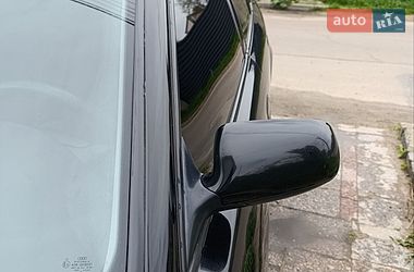 Седан Audi A4 2000 в Житомире