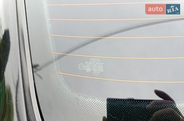 Седан Audi A4 2000 в Житомире